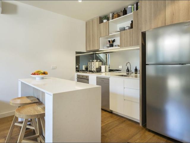 11/106 Murrumbeena Road, Murrumbeena, VIC 3163 Apartment for Rent Ray White Carnegie