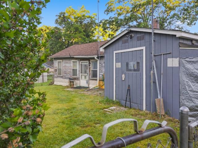 11106 Patterson Lake Drive
