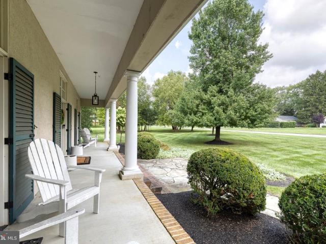 11106 Pool Road