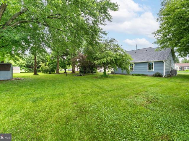 11106 Plum Drive