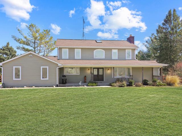 11106 Siedschlag Road