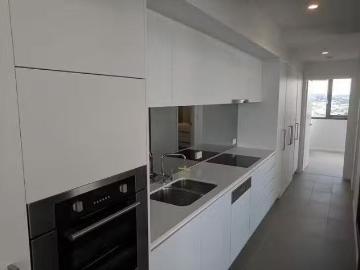 11107/300 Old Cleveland Road, Coorparoo, QLD 4151