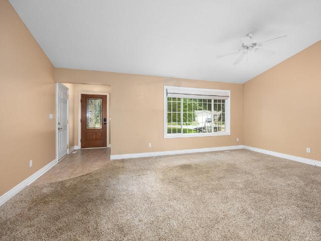 11108 Creekside Drive