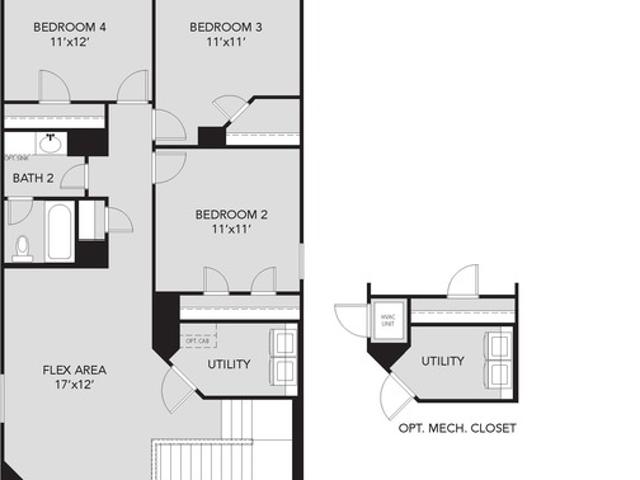 11108 Luckenbach Loop