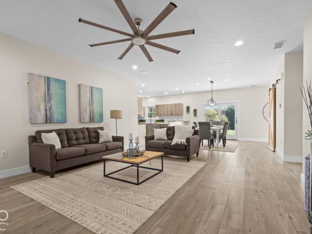11108 N Us Highway 231