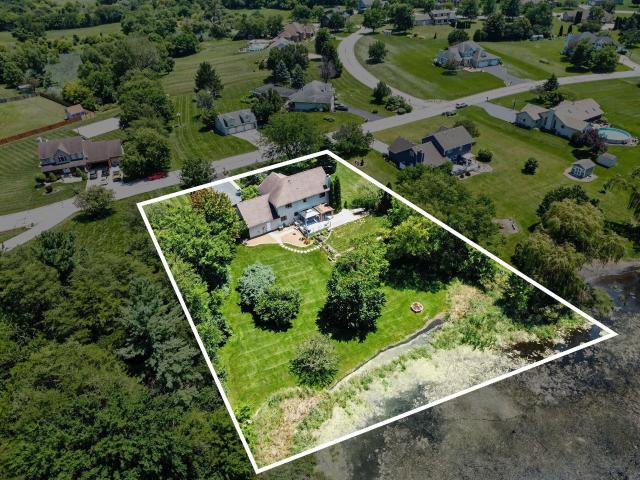 11108 Oregon Lane