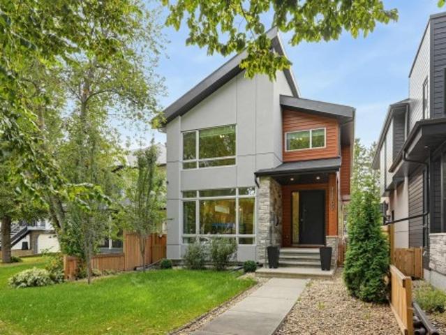 11109 University Avenue Nw, Edmonton, AB, T6G 1Y5 house for sale | Listing ID E4506 | Royal LePage