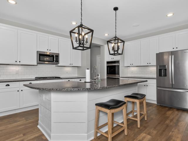 11109 War Admiral Drive