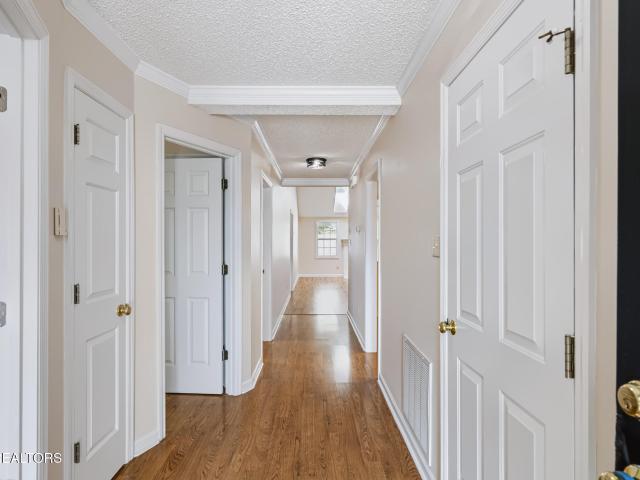 11109 Anchorage Circle