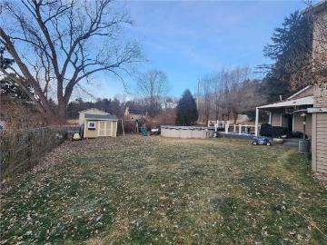 11109 Caton Ctr, Corning, NY 14830 | MLS #R1661