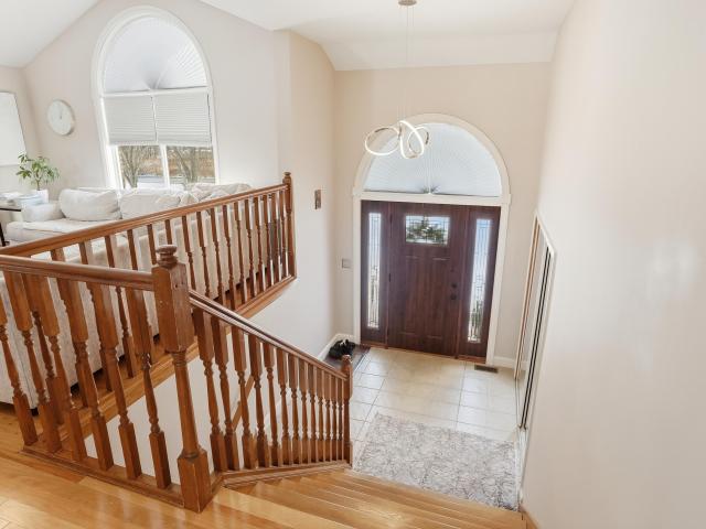 11109 Iowa Street