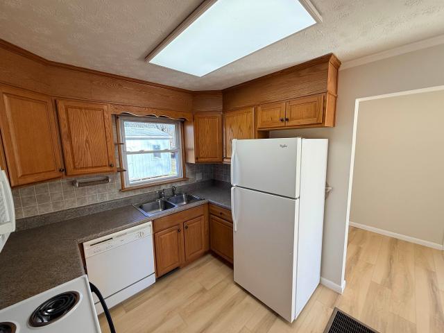 11109 port republic rd