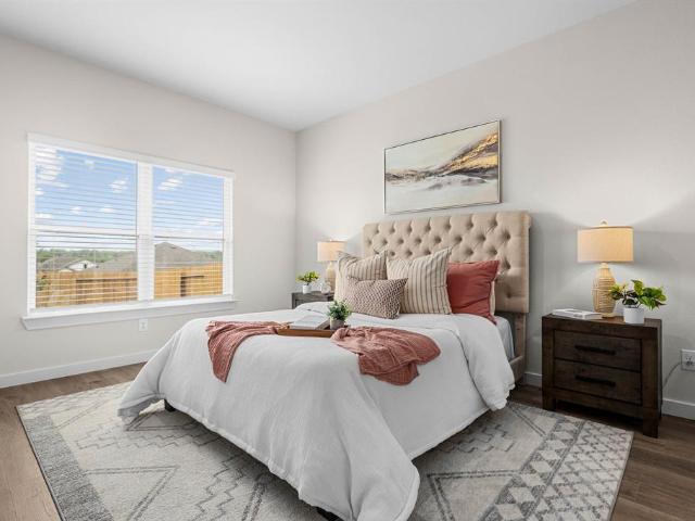 11109 Santana Drive