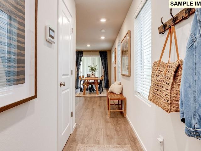 11109 SE 20th Cir, Vancouver, WA 98664 | MLS #312667