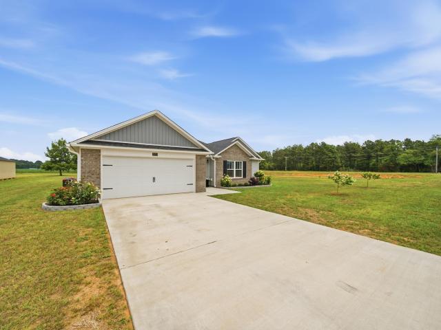 1110 Makayla Lane