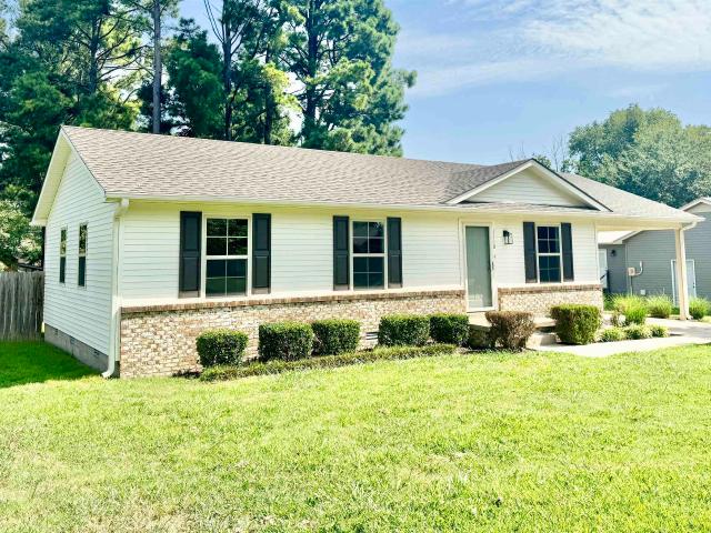 1110 michael ln