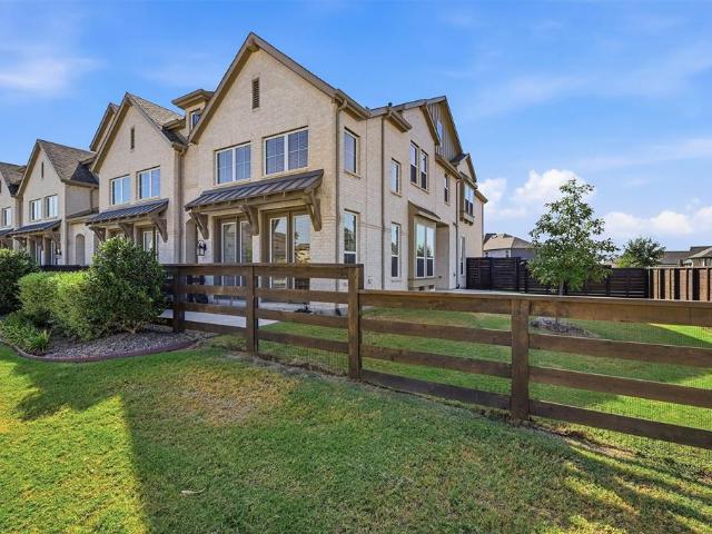 1110 Morgan Drive
