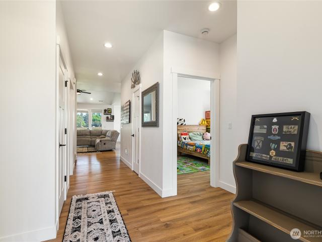 1110 Night Hawk Way