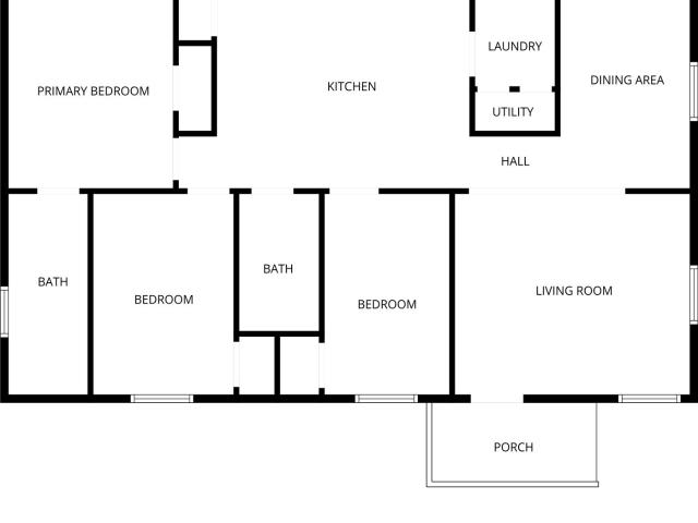 1110 A W Walnut Street