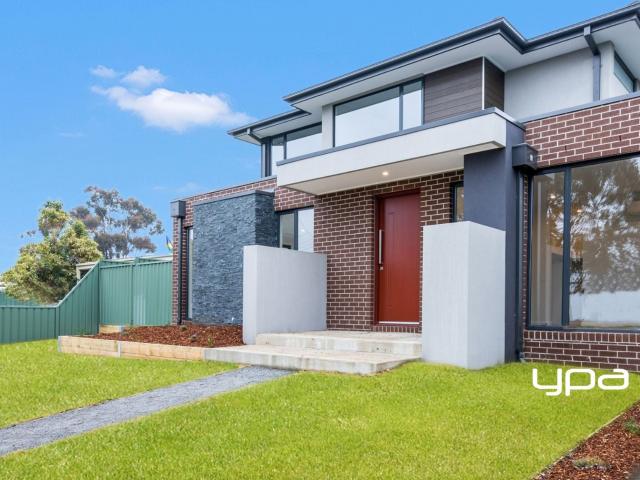 1/110 Anderson Rd, Sunbury