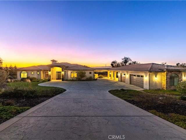 1110 Burnt Rock Way