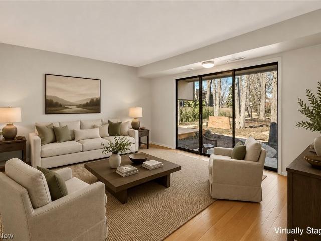 1110 By The Shores Drive 4