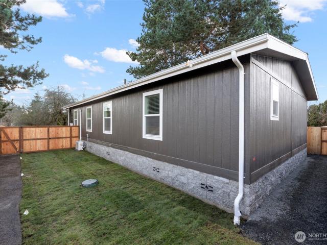 1110 B W Walnut, Centralia, WA 98531 | MLS #2502