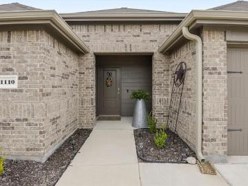 1110 Baldwin Lane