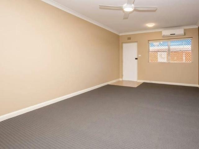 1/110 Bentick Street, NSW 2795, Bathurst