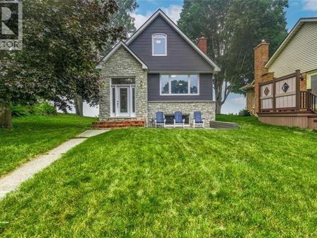 1110 Braemar Lane, Sarnia, ON, N7V 3B5 house for sale | Listing ID 26024 | Royal LePage