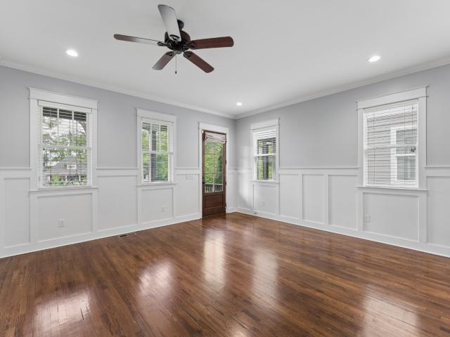 1110 Cahal Ave