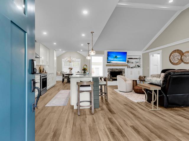 1110 Calm Water Court