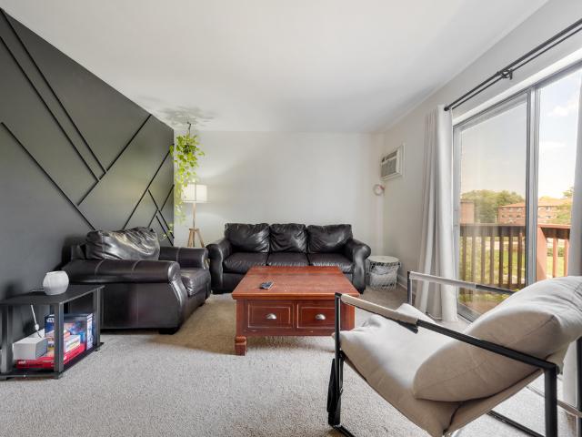 1110 Cedar Street # 3B