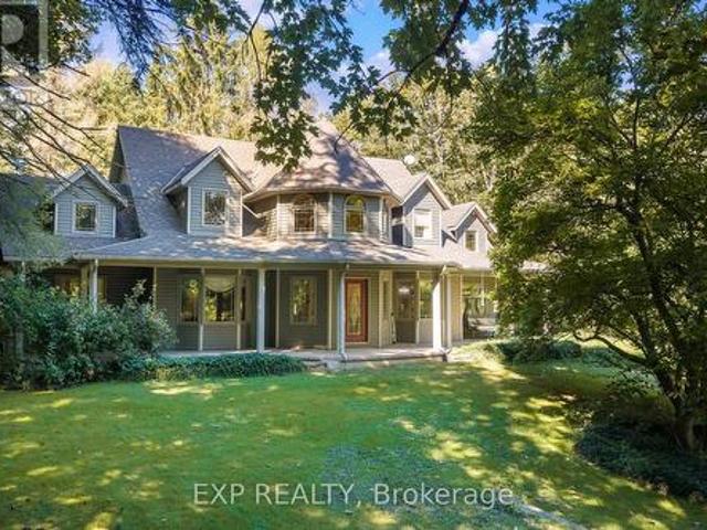 1110 Centre Street, Pelham Fenwick, ON, L0S 1C0 house for sale | Listing ID X13800 | Royal LePage