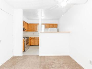 1110 Chapel St 2 Bedroom Apartment for Rent at 1110 Chapel St, Norfolk, VA 23504