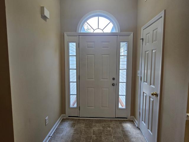 1110 Chateau Terrace
