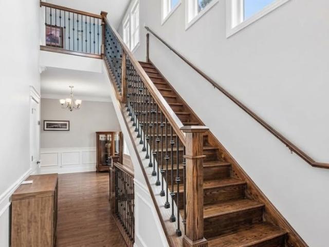 1110 Chestnut Street