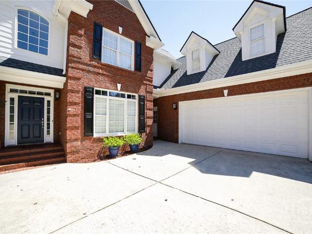 1110 Colorado Bend