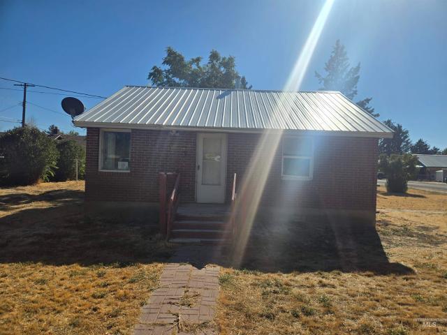 1110 Colorado St