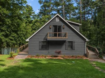 1110 Cosby Circle