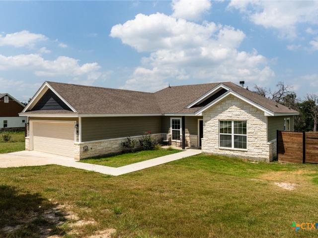1110 County Road 1045