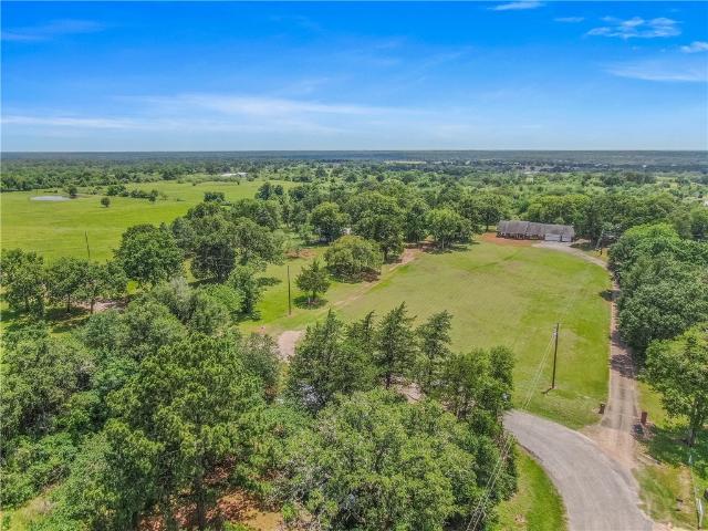1110 County Road 439, Dime Box, TX 77853 | MLS #25006