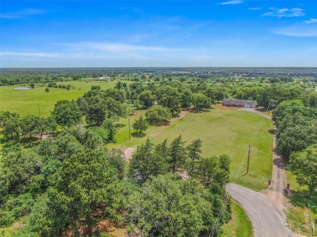 1110 Cr 439 Dime, Box, TX 77853 | MLS #96315