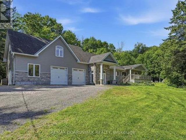 1110 Dunning Road, Ottawa, ON, K4C 1P5 house for sale | Listing ID X13672 | Royal LePage