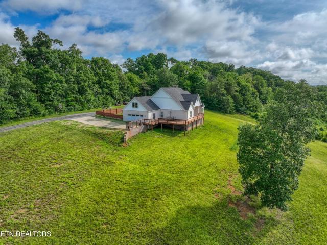 1110 Dalton Rd