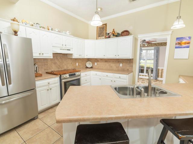 1110 Dodson