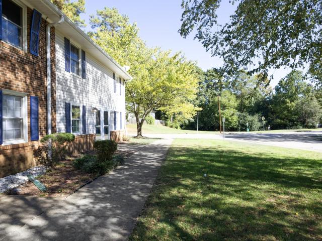 1110 Donaldson Drive