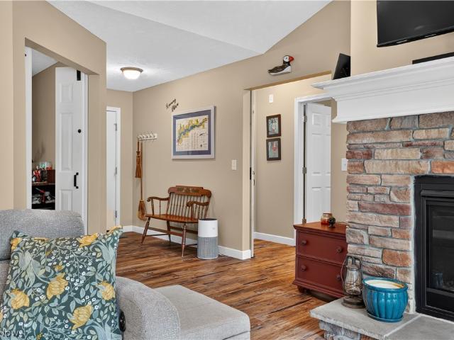 1110 Evening Star Drive