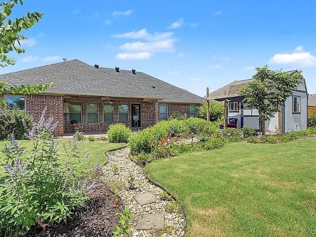 1110 Ellen Ray Lane