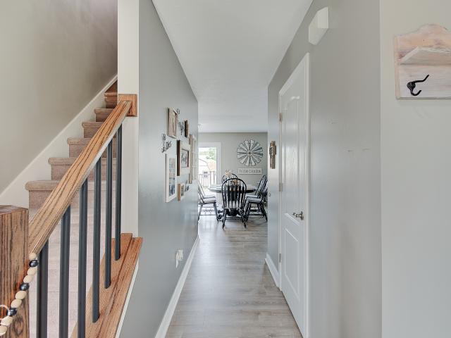 1110 Foxtail Drive